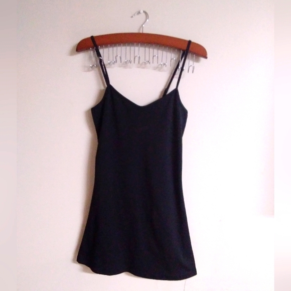 Slip Dress - Picture 1 of 1